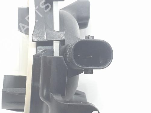 Elektronisk sensor VW T-ROC (A11, D11)  | BP26276020M84 