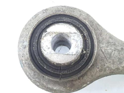 Left rear suspension arm AUDI A7 Sportback (4GA, 4GF) 3.0 TDI quattro | BP28213292M14 