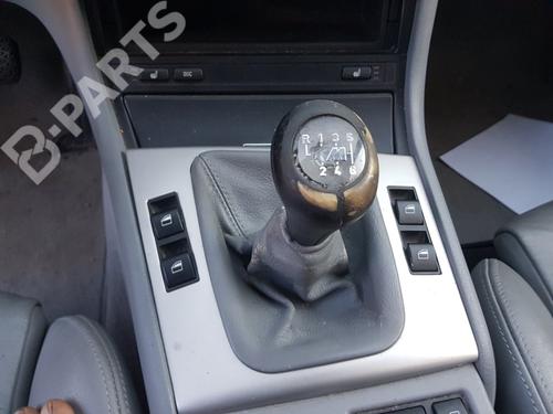 Left sun visor BMW 3 Coupe (E46) 330 Cd | BP8932637I1  - Image 13