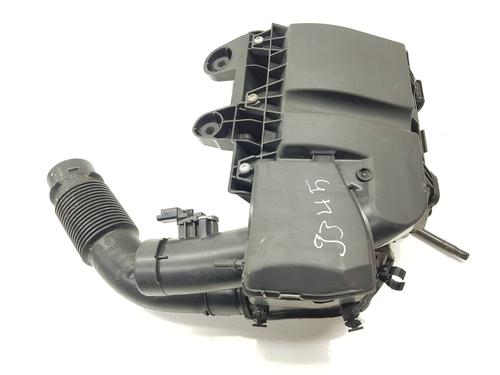 Boîtier de filtre à air OPEL COMBO E Tour / Life (K9) [2018-2026]  31909329