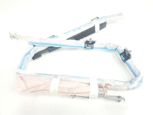 Used Right curtain airbag Right curtain airbag SEAT IBIZA V (KJ1, KJG) 1.0 TSI (110 hp) 33623415 33623415
