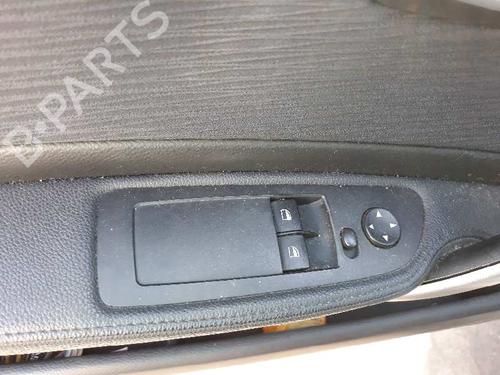 Electronic sensor BMW 1 (E87) 116 d | BP8746985M84 