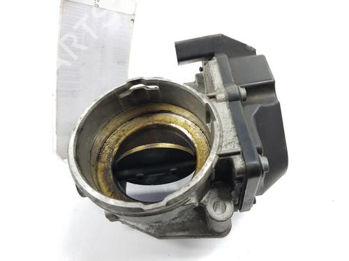 Throttle body VW TOURAN (1T1, 1T2) 1.9 TDI | BP15673259M82 