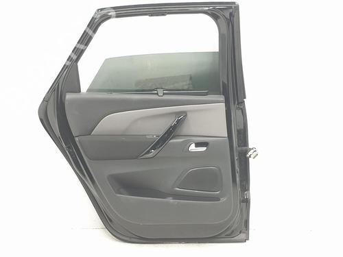 Left rear door CITROËN C4 Picasso II  | BP16923002C4 