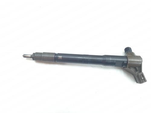 Injector MAZDA CX-5 (KE, GH) 2.2 D (KE2FW) | BP37014029M100 - Image 2