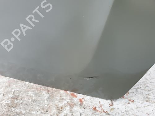 Right rear door RENAULT TRAFIC III Van (FG_)  | BP21054986C5