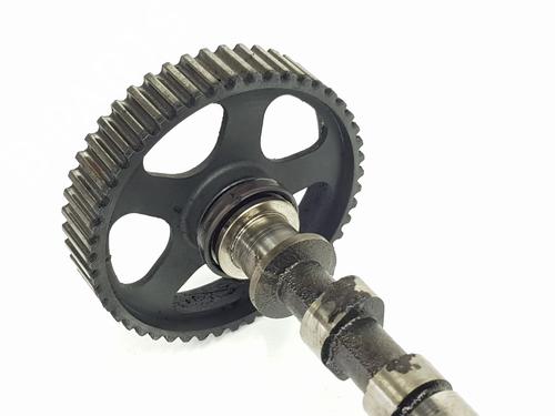 Andre MITSUBISHI GALLOPER (JK-01) 2.5 TD intercooler | BP31041996O1