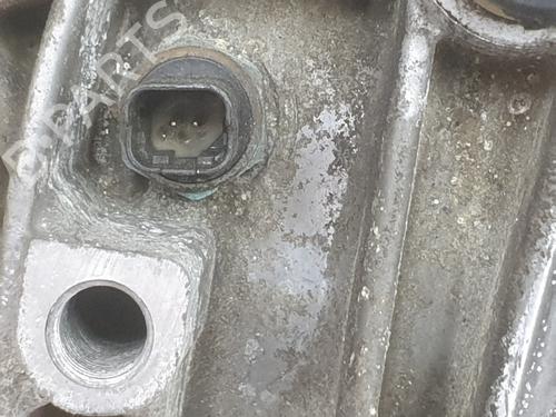 Gearbox CITROËN JUMPER II Platform/Chassis 2.0 BlueHDi 130 | BP36004204M3 - Image 6