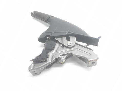 Hand brake SKODA KAMIQ (NW4) 1.0 TSI | BP31809470I18 