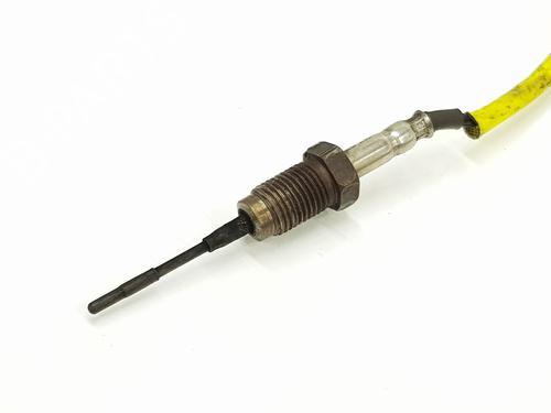 Electronic sensor IVECO DAILY VI Van 33S16, 35S16 | BP19032342M84 