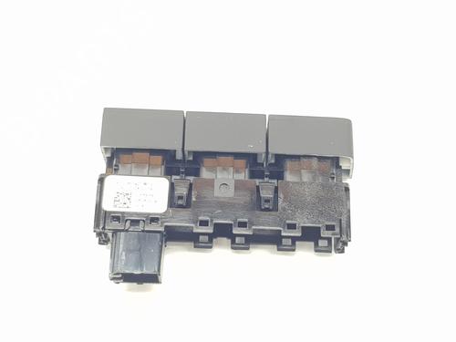 Switch SEAT IBIZA V (KJ1, KJG) 1.6 | BP13924923I30 