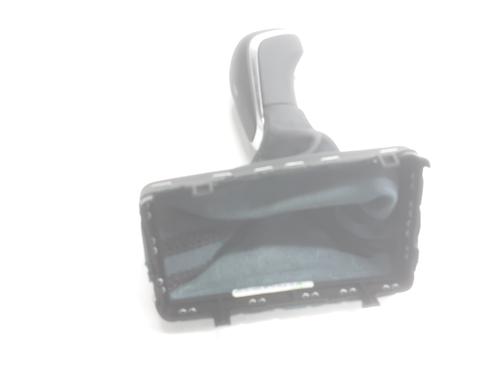 Shift knob AUDI A6 C7 (4G2, 4GC) 2.0 TDI | BP34330752I34  - Image 5