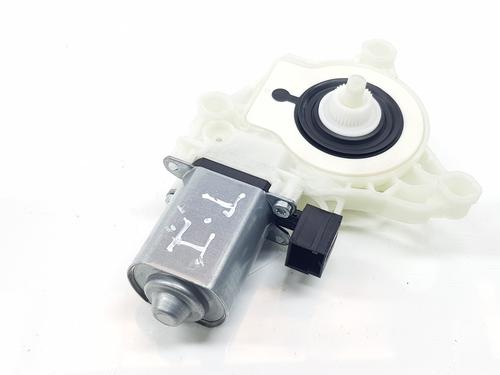 Rudehejsemotor bagstkærm venstre VW ID.4 (E21) PRO | BP26697824E23 