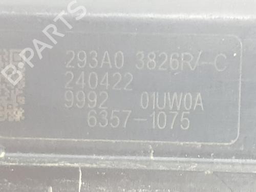 Electronic module RENAULT ARKANA I (LCM_, LDN_) | BP33411894M83 - Image 2
