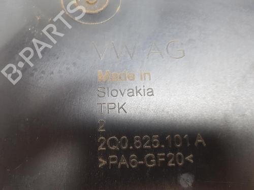 Andre SEAT ARONA (KJ7, KJP) 1.0 TSI | BP14110686O1