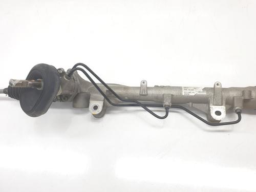 Other DACIA SANDERO II TCe 90 (B8M1, B8MA, B8AC) | BP29589735O1 