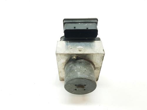 ABS pump MINI MINI COUNTRYMAN (R60) One D | BP17812647M43 
