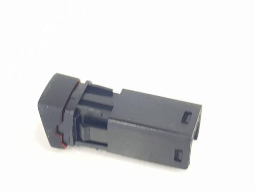 Warning switch FORD FOCUS IV (HN) | BP39049364I22 - Image 4
