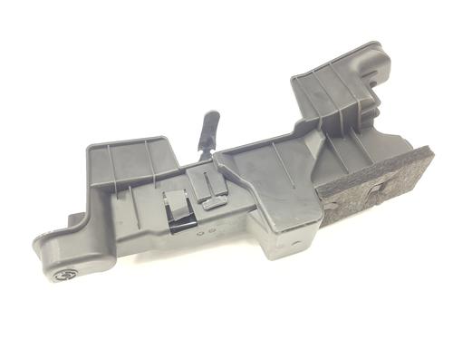 Jack Kit AUDI Q3 (8UB, 8UG) 2.0 TDI | BP18964699C119 