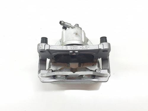 Left front brake caliper AUDI A3 Sportback (8YA, 8YF)  | BP37584867M105  - Image 6
