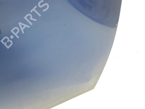 Right front door BMW 3 (E90) 318 d | BP11843778C3 