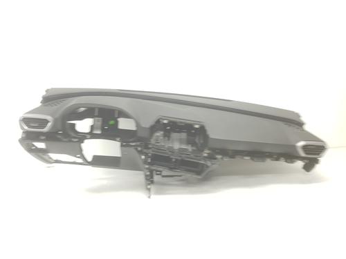 Airbag Kit SEAT LEON Sportstourer (KL8, KLD)  | BP9714567C86 