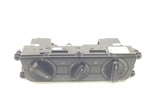 Used Climate control Climate control SEAT ARONA (KJ7, KJP) 1.0 TSI (95 hp) 36650042 36650042
