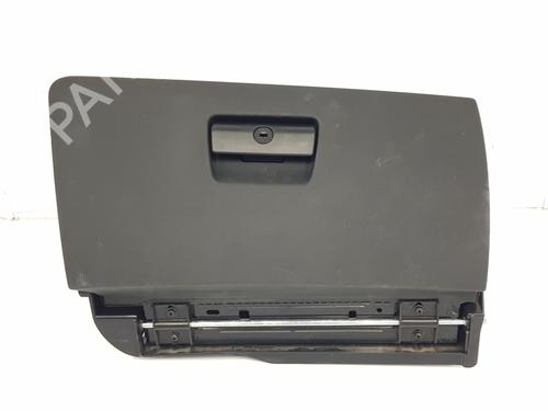 Used Glove box BMW 3 (E90) 320 d xDrive (177 hp) 12460150