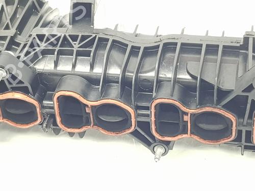 Intake manifold BMW 5 Touring (F11) 530 d xDrive | BP26122783M70 