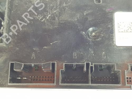 Electronic module SEAT LEON (KL1, KLG)  | BP29436660M83 