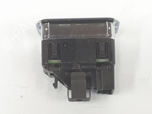Left rear window switch MERCEDES-BENZ CLA Coupe (C117) CLA 200 CDI (117.301) | BP7205754I29 