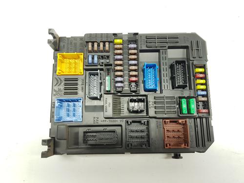 BP31930965E1 main image