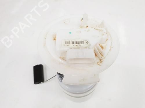 Fuel pump DACIA SANDERO III  | BP37684648M76  - Image 5