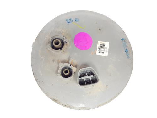 Fuel pump TOYOTA LAND CRUISER PRADO (_J15_) 2.8 D-4D (GDJ150_, GDJ155_, GDJ150, GDJ151) | BP29716525M76 
