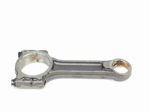 Used Other DACIA LODGY (JS_) 1.5 dCi (90 hp) 30724713