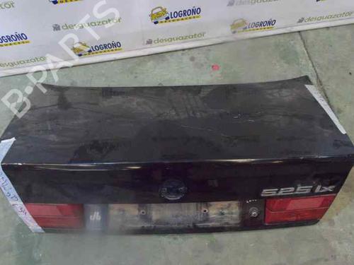 Right taillight BMW 5 (E34) 525 iX 24V | BP5783604C35 