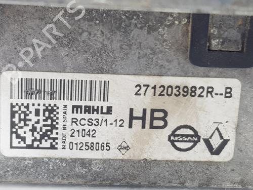 Electronic module OPEL MOVANO B Van (X62)  | BP37630753M83  - Image 5