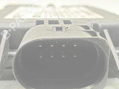 Electronic module SEAT ARONA (KJ7, KJP) 1.0 TSI | BP17519901M83 