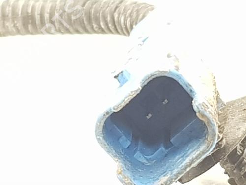 Right front steering knuckle CITROËN C4 CACTUS 1.6 BlueHDi 100 | BP37171314M26 - Image 5