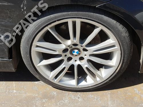 Front right lock BMW 3 Touring (E91) 320 d | BP9822293C97  - Image 61