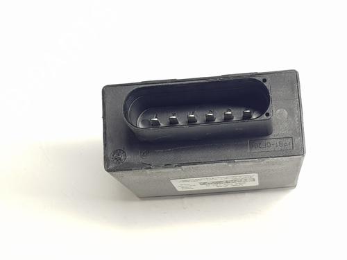 Module électronique VW CRAFTER Van (SY_, SX_)  | BP29535274M83 