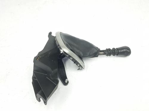 Gear lever NISSAN QASHQAI I (J10, NJ10) 2.0 dCi | BP10561515M90