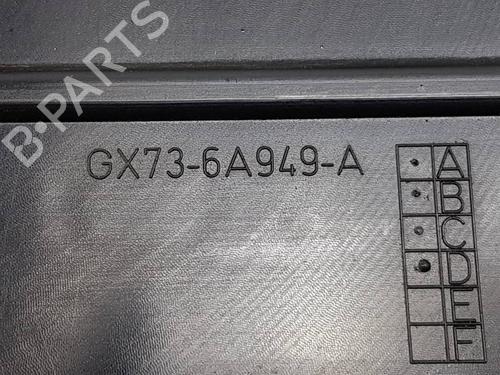 Upper protection JAGUAR XE (X760)  | BP38751778M93  - Image 5