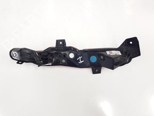 Other LAND ROVER RANGE ROVER VELAR (L560) 2.0 D180 TD4 4x4 | BP37014514O1 - Image 3