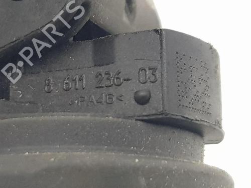 Ignition coil BMW X5 (G05, F95) xDrive 50 i | BP16749893M94