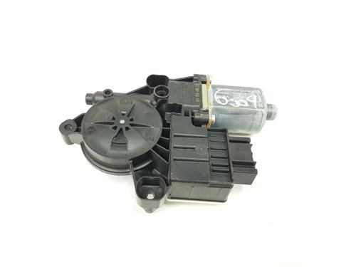 Used Right front window motor SEAT IBIZA V (KJ1, KJG) 1.0 TSI (95 hp) 26135019