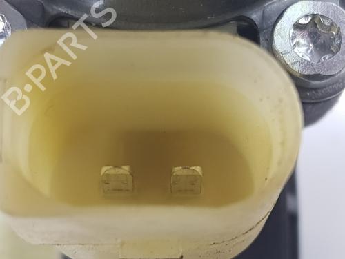 Right front window motor BMW X5 (E53) 3.0 d | BP20194237E20 
