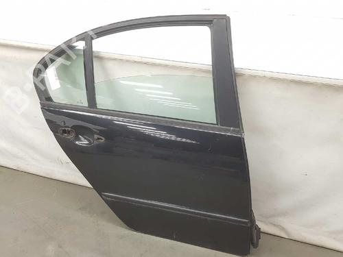 Right rear door BMW 3 (E46) 320 d | BP2338572C5 