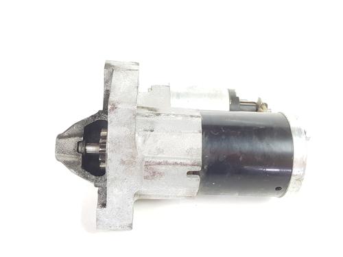 Startmotor Startmotor RENAULT CLIO V (B7_) [2019-2026] 37491030 37491030