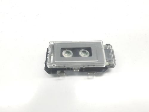 Used Interior roof light VW ID.5 (E39) Pro (174 hp) 12574148